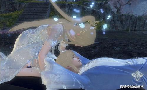 天狐逆水寒爆料最新消息,天狐新爆料，神秘势力浮出水面，江湖风云再起