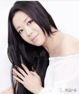 温美玲爆料李琳视频,揭秘背后惊人内幕