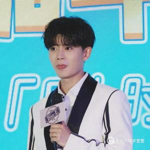 央视爆料任嘉伦视频合集,精彩瞬间回顾