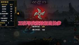 鹰佐最新爆料,最新爆料背后的惊人真相