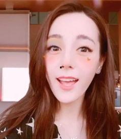 网红爆料热巴是真的吗视频,热巴真实情况揭秘，视频证据曝光！