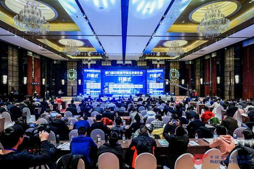 河南都市爆料全部新闻