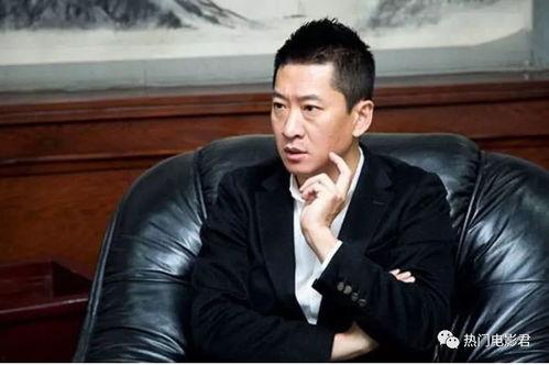 刘德助前女友爆料视频,揭秘背后惊人真相